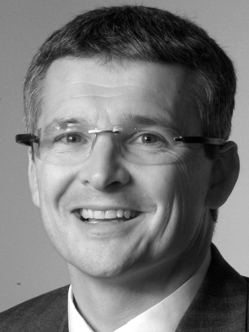 Alexandre Coquoz