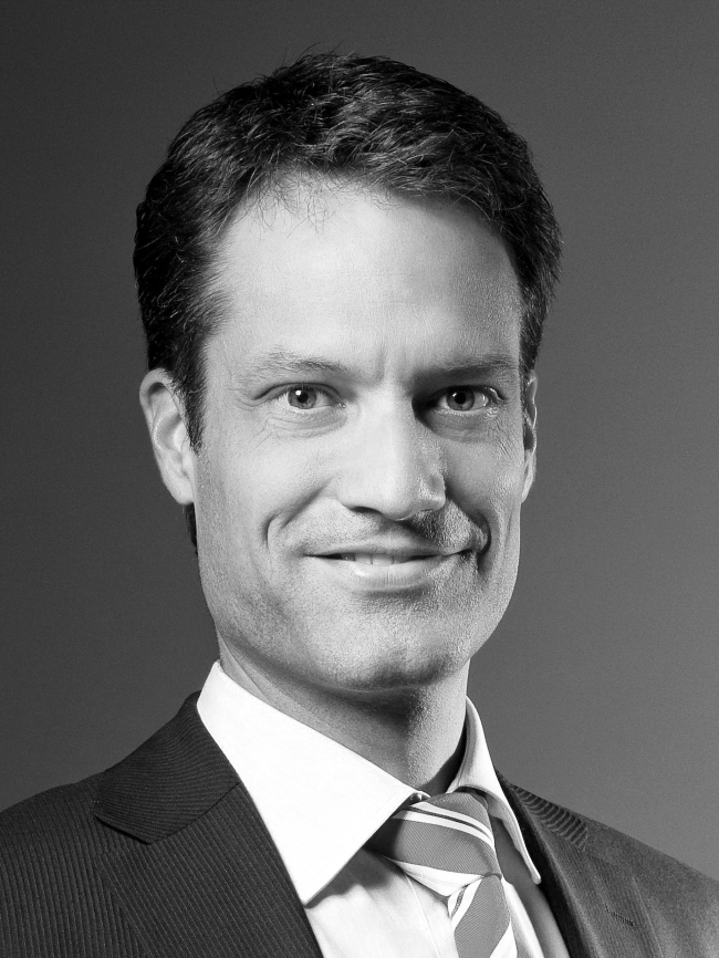 Thomas Studer
