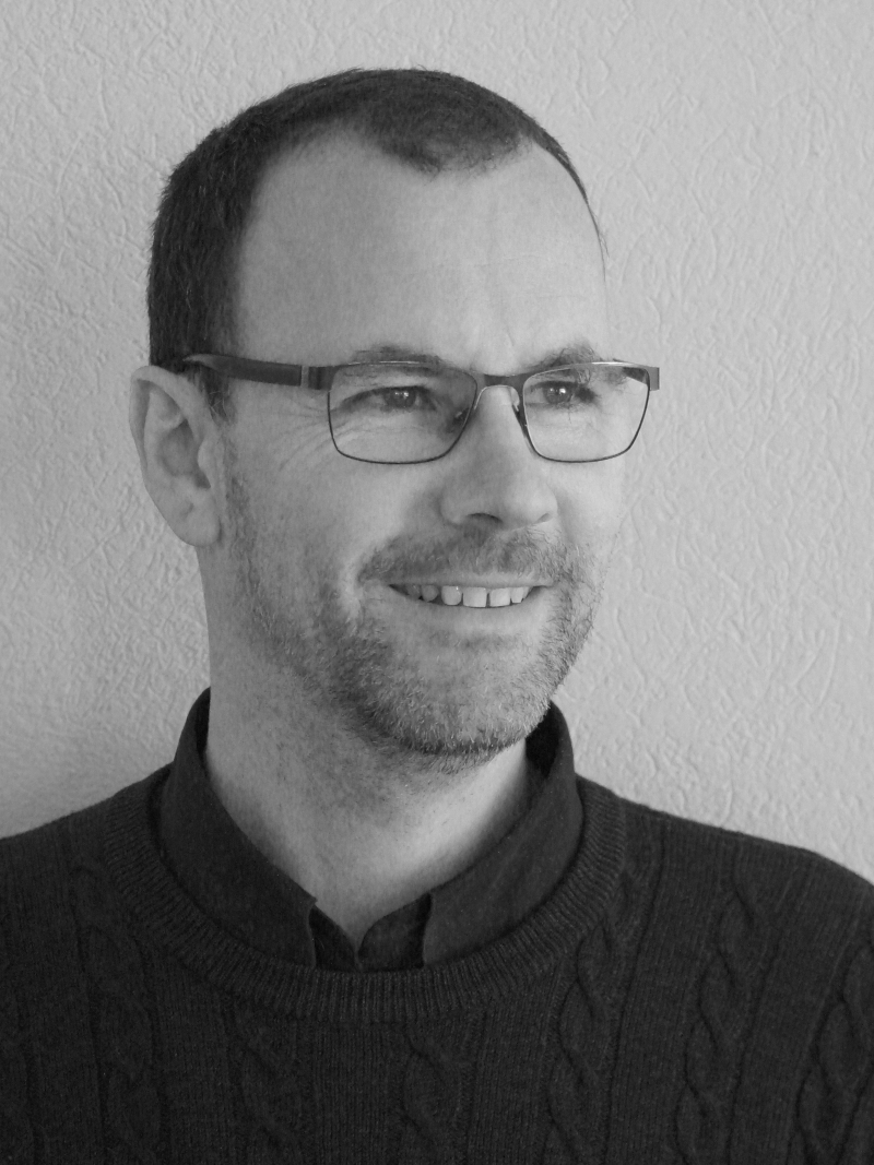 Pol Budmiger