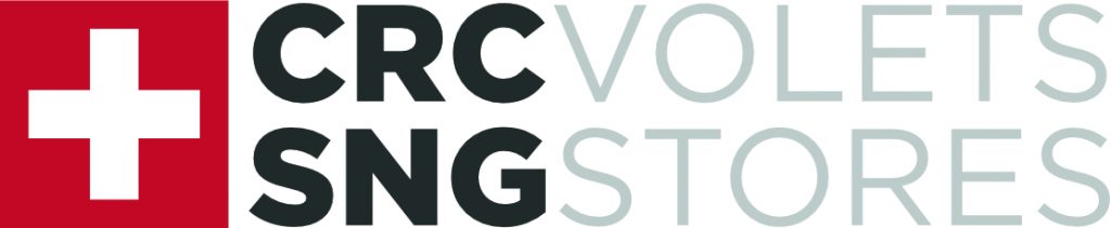 Logo CRC_SNG