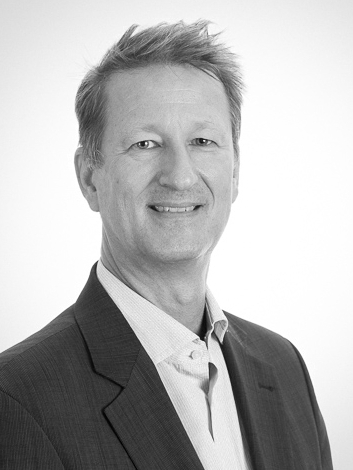 Christinan Hugonnet