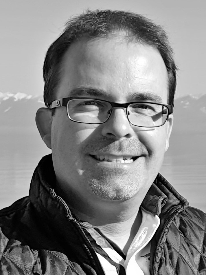 Olivier Roth