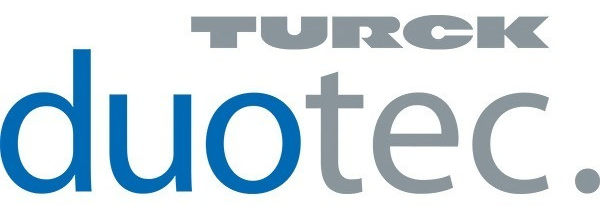 TurckDuotec_logo