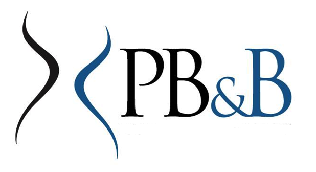 Logo_PBB