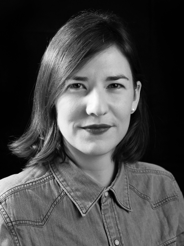 Delphine Seitiée