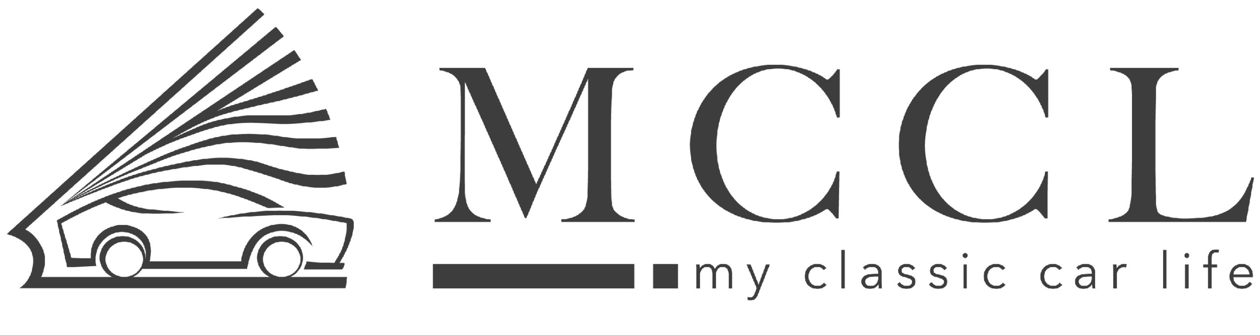logo_MCCLife