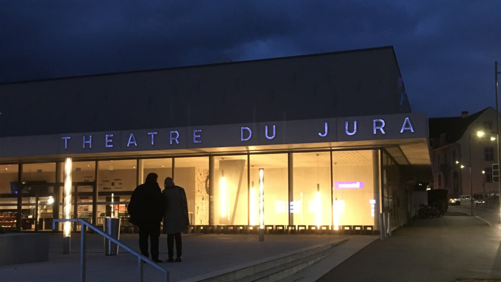 Lumineo_theatre-du-jura