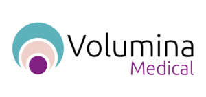 Volumina Medical - logo