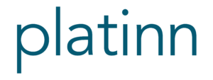 logo platinn