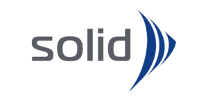 solid - logo