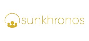 Sunkhronos-logo