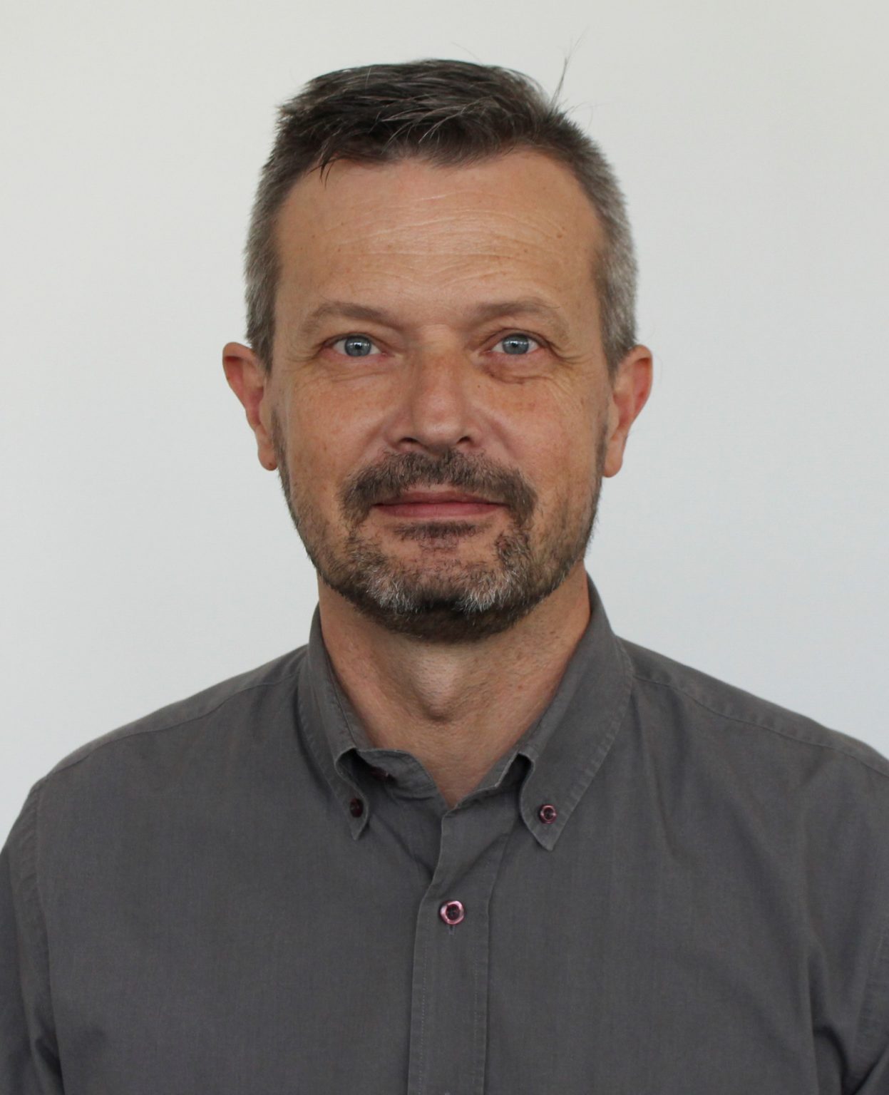 Albert Patrick Roring Regards sur l’économie romande et ses tendances émergentes : entretien ...