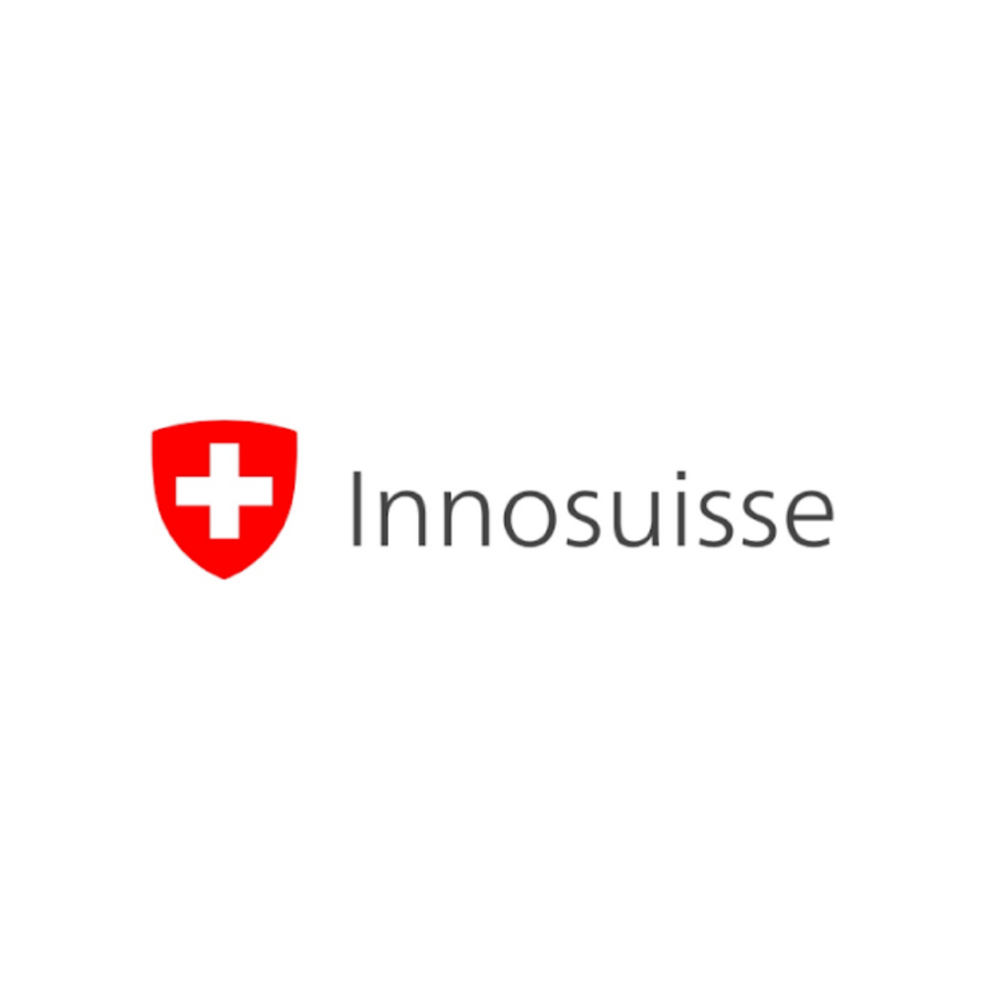 innosuisse