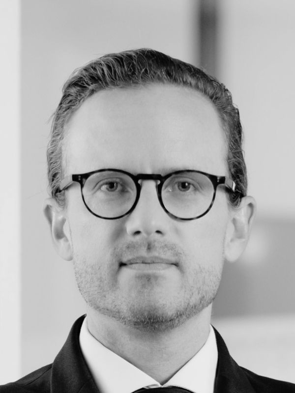 Adrien Gutowski