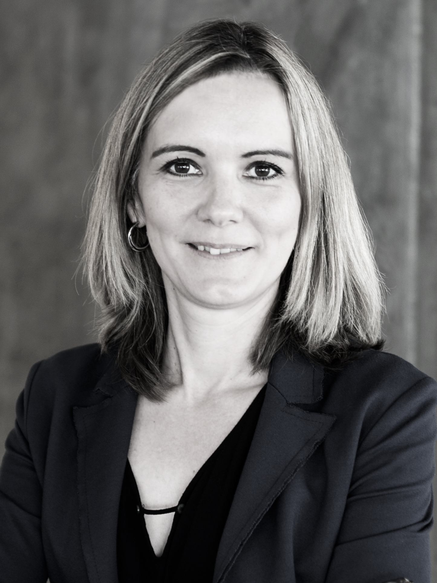 Katia Gutknecht