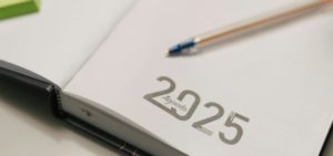 actualité 2025 des entreprises accompagnées par platinn