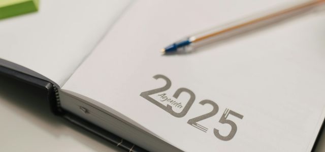 actualité 2025 des entreprises accompagnées par platinn