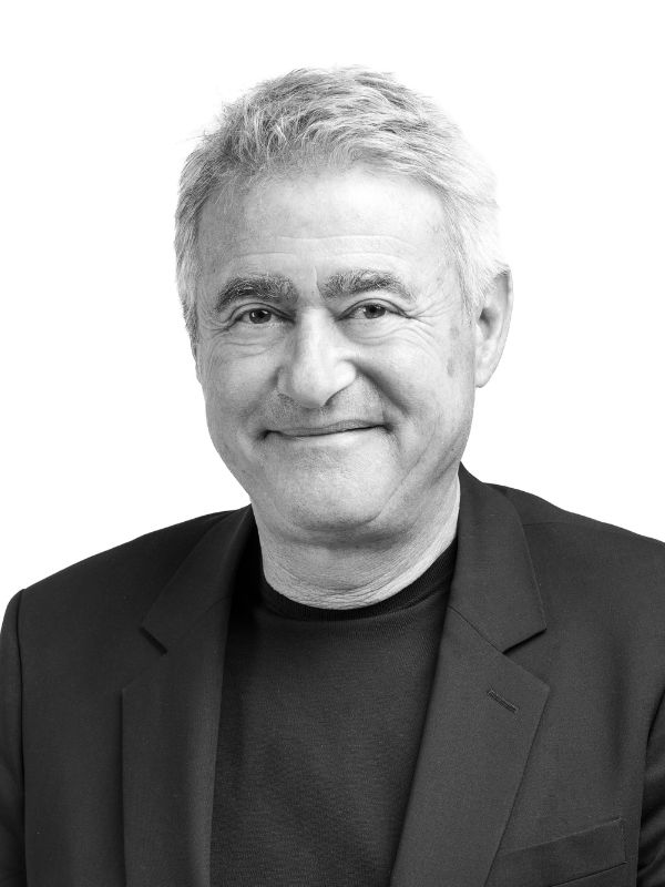 Edouard Lambelet