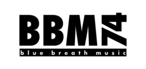 logo de BBM 74 une école de musique spécialisées dans les musiques actuelles