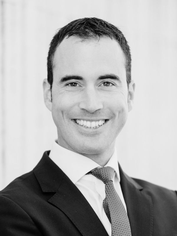 Fabien Stauffacher