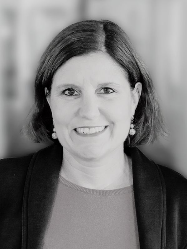 Carole Zgraggen Linser